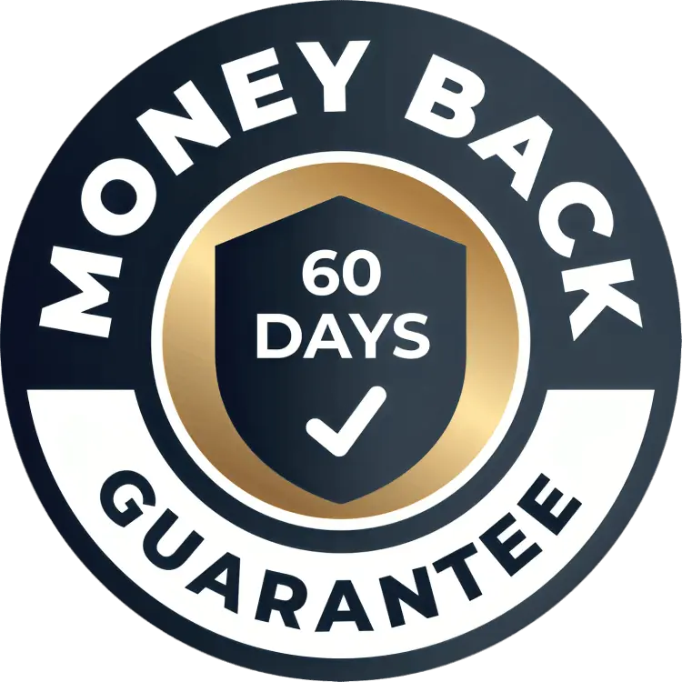 vertigenics money back guarantee